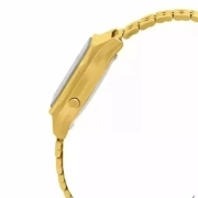 ساعت مچی زنانه کاسیو Vintage مدل LA680WGA-9B