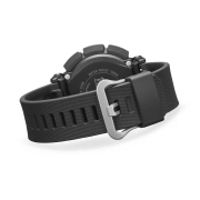 ساعت مچی کاسیو PRO TREK مدل PRG-340-1DR 7