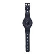 ساعت مچی مردانه کاسیو G-Shock مدل GA-B2100-1A1DR