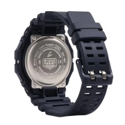 ساعت مچی مردانه کاسیو G-SHOCK مدل GBX-100-1 1