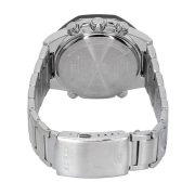 ساعت مچی مردانه کاسیو EDIFICE مدل ECB-950DB-1ADF