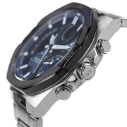 ساعت مچی مردانه کاسیو EDIFICE مدل ECB-950DB-1ADF
