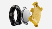 ساعت مچی کاسیو G-SHOCK مدل GA-2000S-7A 4