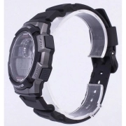 ساعت مچی کاسیو مدل CASIO-AE-1000W-1B 6