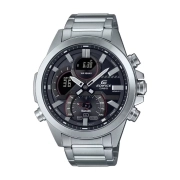 ساعت مچی مردانه کاسیو Edifice مدل ECB-30D-1ADF