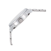 ساعت مچی مردانه کاسیو STANDARD مدل MTP-V002D-2B3UDF