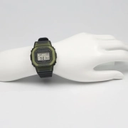 ساعت مچی زنانه کاسیو G-SHOCK مدل GMD-S5610RS-8DR 3