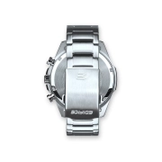 ساعت مچی مردانه EDIFICE کاسیو مدل CASIO - EFR-571D-1A 1