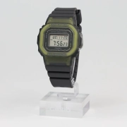 ساعت مچی زنانه کاسیو G-SHOCK مدل GMD-S5610RS-8DR 4