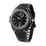 ساعت مچی مردانه کاسیو مدل MWA-100HB-1AVDF 1