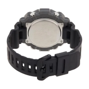 ساعت مچی مردانه کاسیو مدل AEQ-120W-1AVDF 2