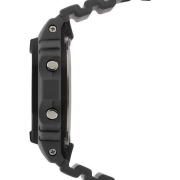 ساعت مچی مردانه کاسیو G-SHOCK مدل DW-5610SU-8