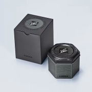 ساعت مچی مردانه کاسیو G-SHOCK مدل GST-S100G-1A