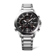 ساعت مچی مردانه کاسیو Edifice مدل ECB-30D-1ADF 6