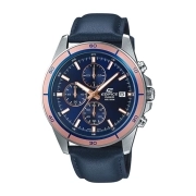 ساعت مچی مردانه کاسیو EDIFICE مدل EFR-526L-2A