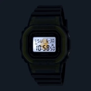 ساعت مچی زنانه کاسیو G-SHOCK مدل GMD-S5610RS-8DR 1