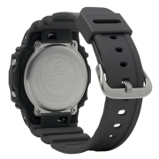 ساعت مچی مردانه کاسیو G-SHOCK مدل DW-5610SU-8 1