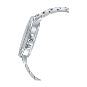 ساعت مچی مردانه کاسیو STANDARD مدل MTP-VD01D-2E