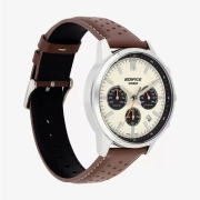 ساعت مچی مردانه کاسیو EDIFICE مدل EFR-575L-7ADF