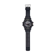 ساعت مچی مردانه کاسیو G-SHOCK مدل GG-1000-1A 5