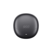 هندزفری بلوتوثی کیو سی وای مدل AilyBuds Pro Plus - مشکی 1