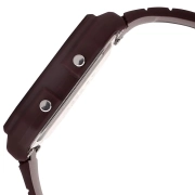 ساعت مچی کاسیو POP مدل LF-20W-5ADF