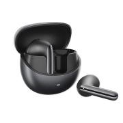 هندزفری بلوتوثی کیو سی وای مدل AilyBuds Pro Plus - مشکی