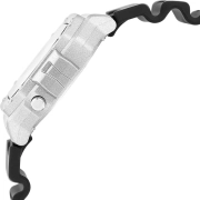 ساعت مچی کاسیو STANDARD مدل W-218HM-7AVDF