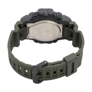ساعت مچی مردانه کاسیو مدل HDC-700-3A