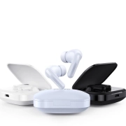 هندزفری بلوتوثی شیائومی مدل Redmi Buds 5 - سفید 3