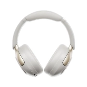 هدفون بلوتوثی کیو سی وای مدل H3 Pro - سفید