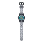 ساعت مچی زنانه کاسیو BABY-G مدل BG-169U-8BDR 1
