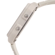 ساعت مچی کاسیو POP مدل LF-20W-8ADF