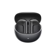 هندزفری بلوتوثی کیو سی وای مدل AilyBuds Pro Plus - مشکی 2