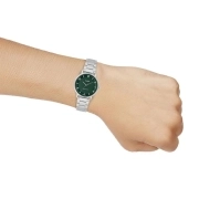 ساعت مچی مردانه کاسیو مدل MTP-VT03D-3BDF