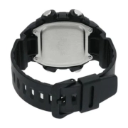 ساعت مچی مردانه کاسیو مدل DW-291H-1A 2