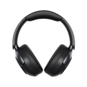 هدفون بلوتوثی کیو سی وای مدل H3 Pro - مشکی 2