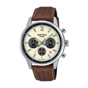 ساعت مچی مردانه کاسیو EDIFICE مدل EFR-575L-7ADF