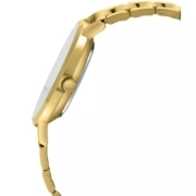 ساعت مچی زنانه کاسیو Standard مدل LTP-VT01G-2B