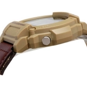 ساعت مچی کاسیو STANDARD مدل W-219HB-5AVDF