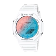 ساعت مچی کاسیو G-SHOCK مدل GA-2100TL-7ADR