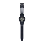 ساعت مچی مردانه کاسیو مدل W-737HX-1AVDF