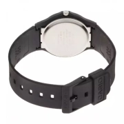 ساعت مچی کاسیو Analog مدل MQ-71-1BDF 2
