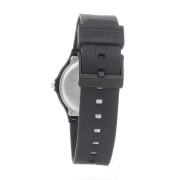 ساعت مچی کاسیو مدل MW-59-7B