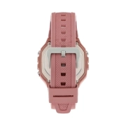 ساعت مچی زنانه کاسیو POP مدل W-218HC-4AVDF 1
