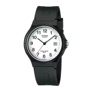 ساعت مچی کاسیو Standard مدل MW-59-7B