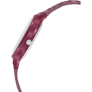 ساعت مچی کاسیو POP مدل MQ-24UC-4BDF