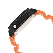 ساعت مچی کاسیو Standard مدل W-218H-4B2