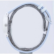 ساعت مچی زنانه کاسیو POP مدل LQ-139L-2B