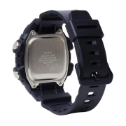 ساعت مچی مردانه کاسیو مدل DW-291H-9A
